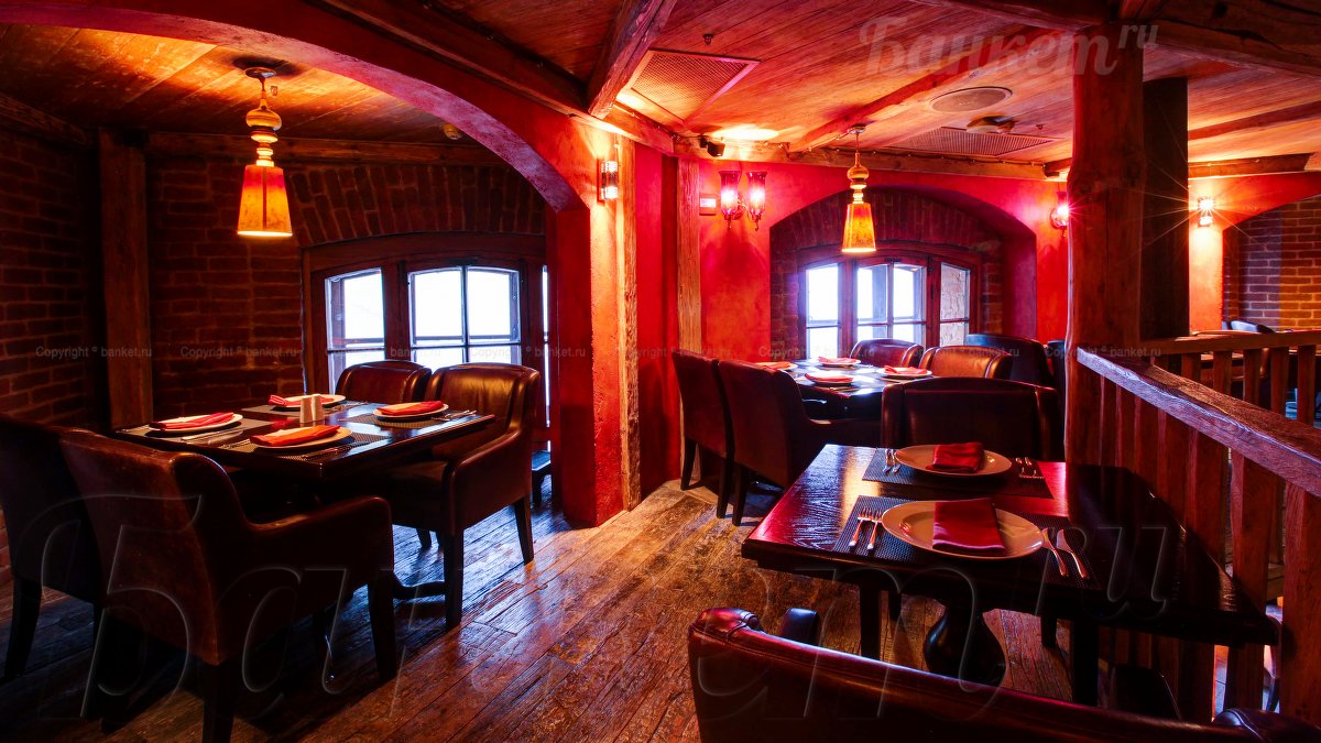 2-этаж 2-этаж — фото 2