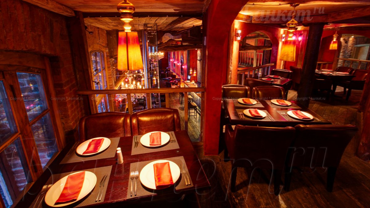 2-этаж 2-этаж — фото 3