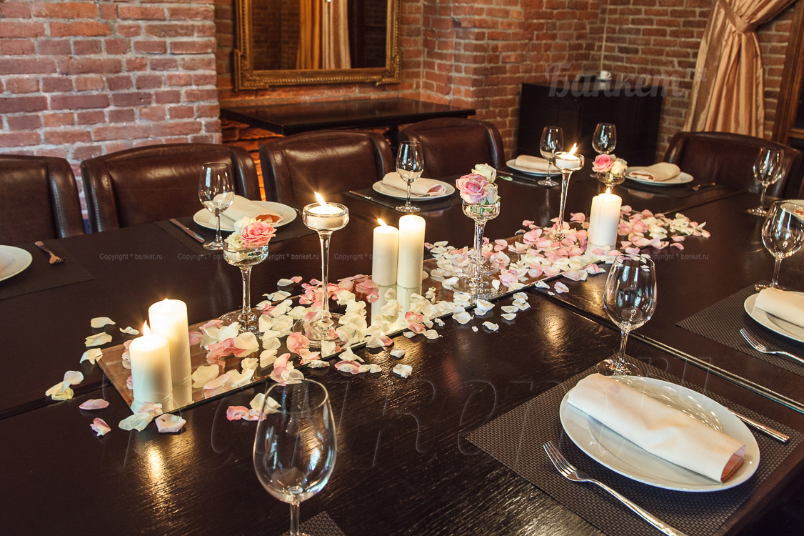 VIP-зал — фото 3