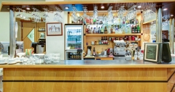 Зал ресторана Общий — фото 6