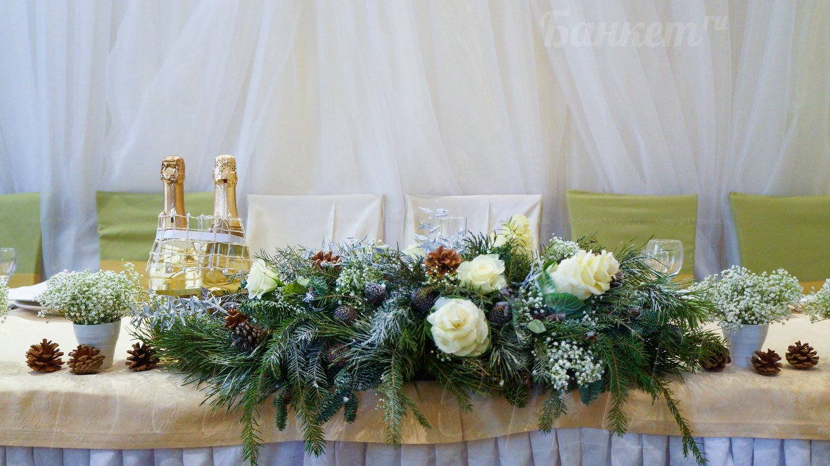 Конференц-зал гостиницы Бега — фото 27