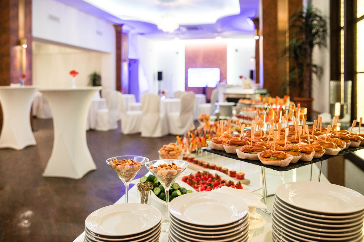 Зал 1 — фото 9