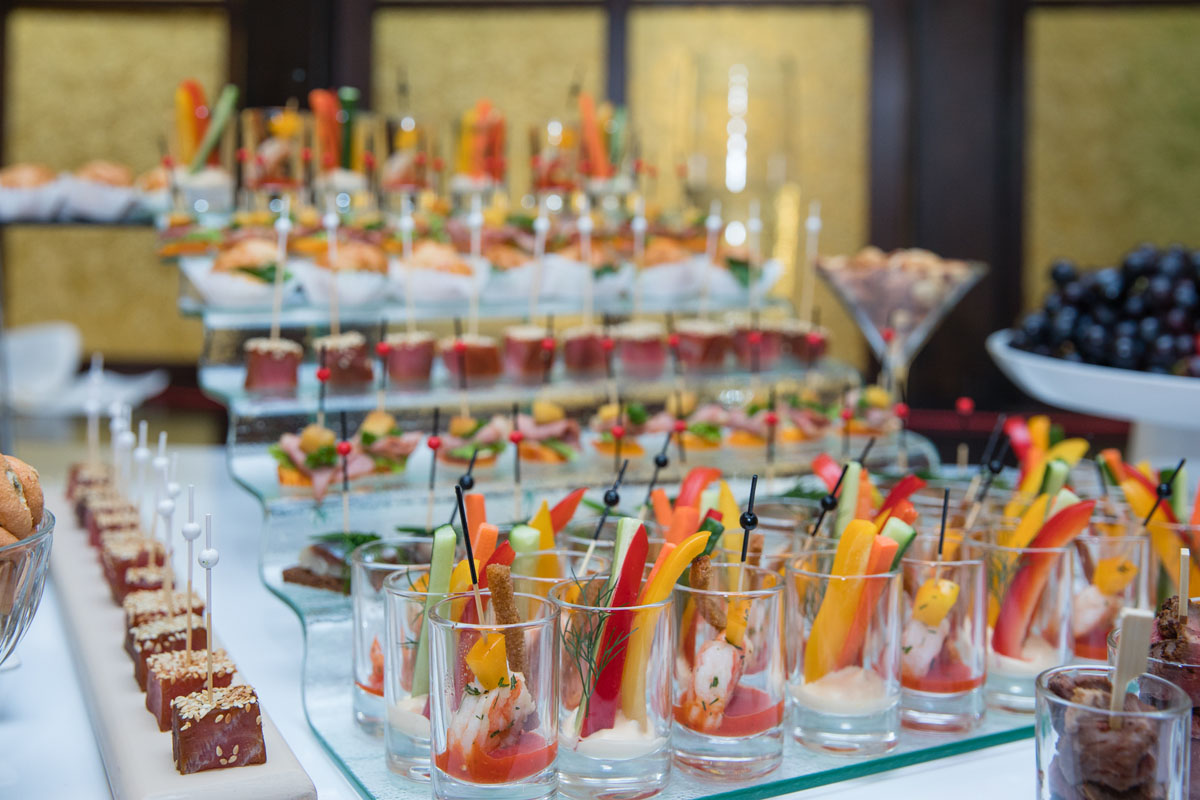 Зал 1 — фото 15