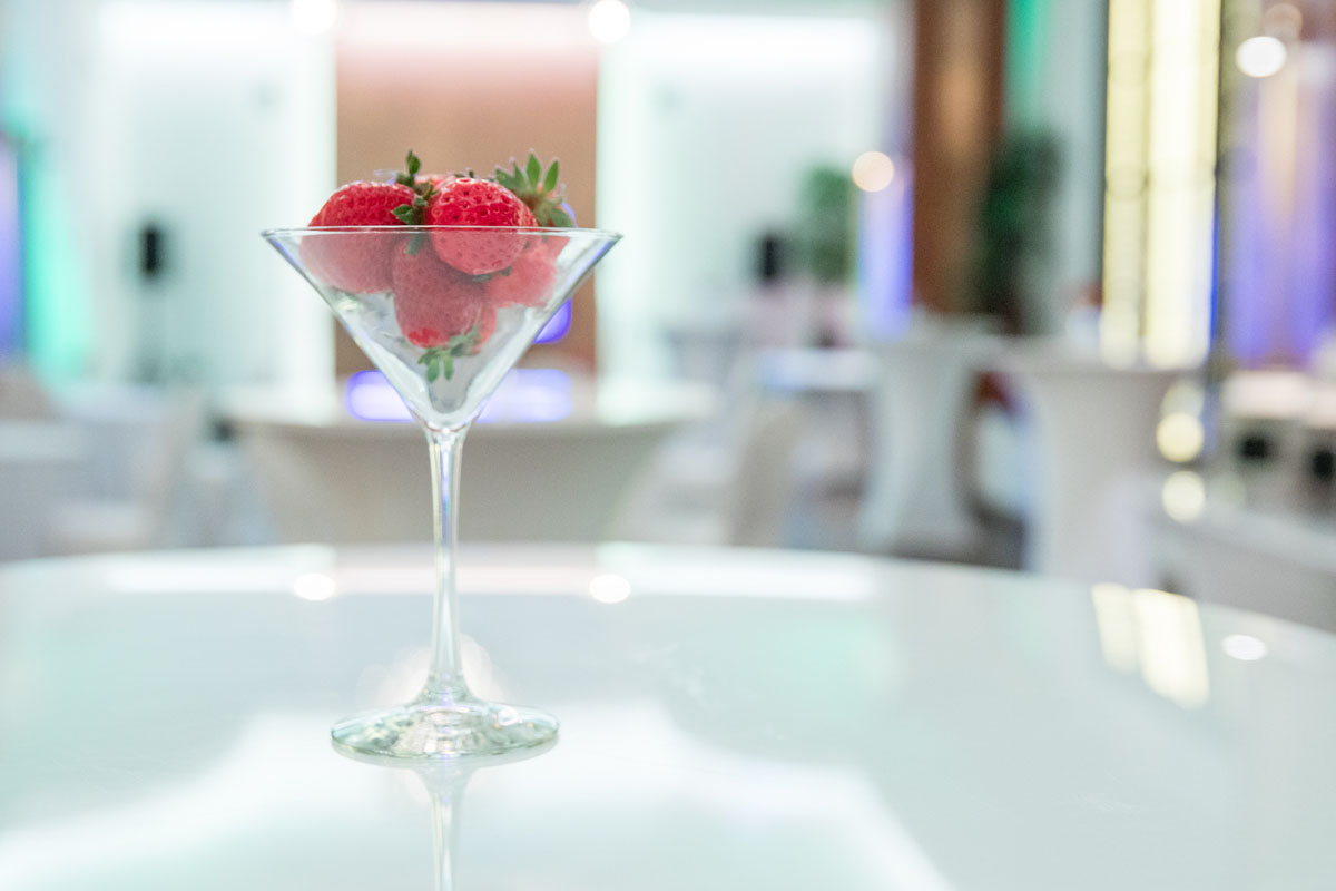 Зал 1 — фото 16