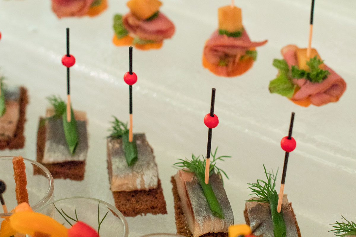 Зал 1 — фото 17