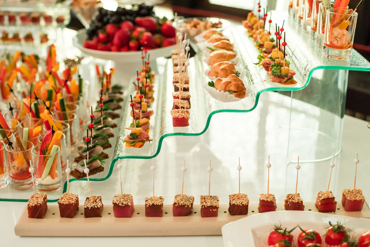 Зал 1 — фото 18