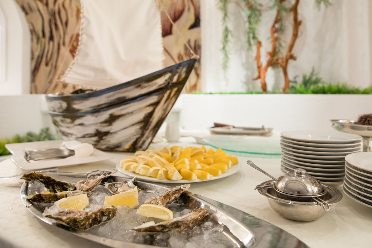 Зал 1 — фото 19