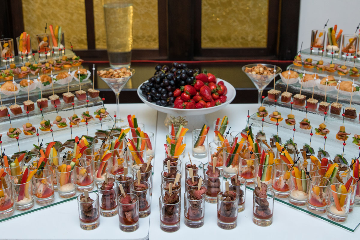 Зал 1 — фото 21