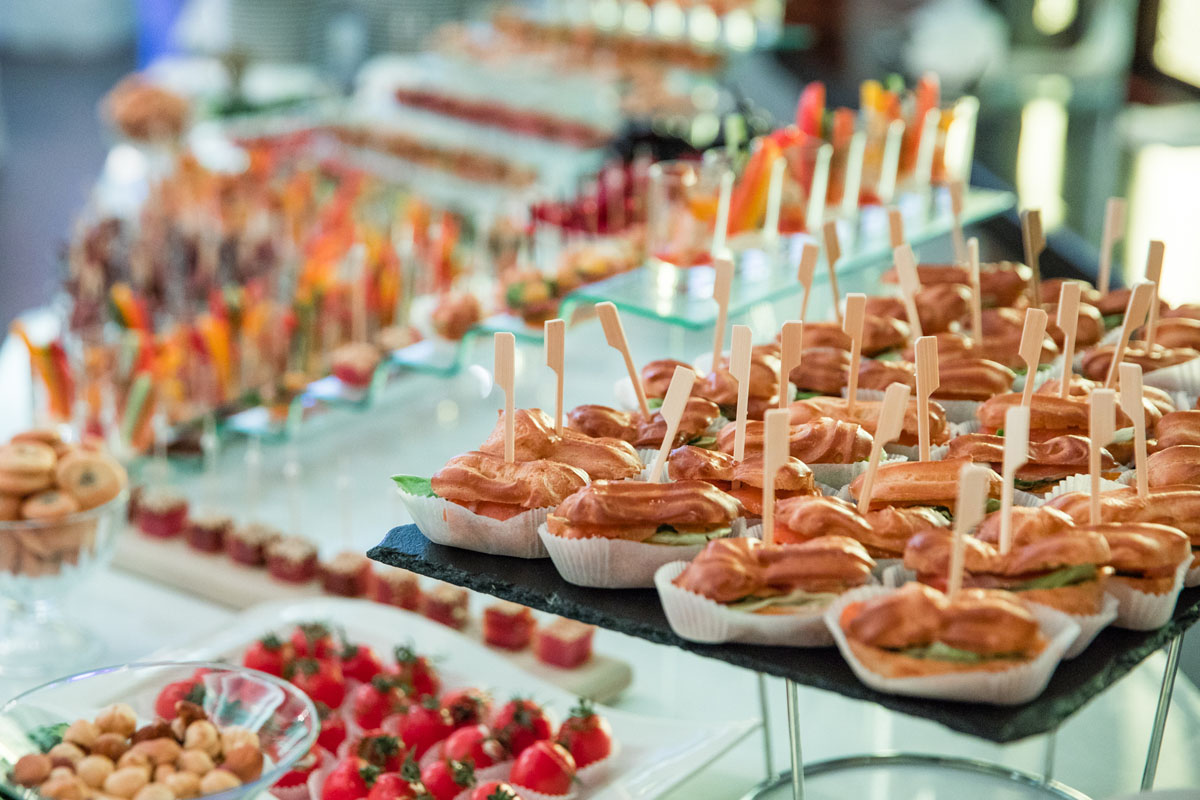 Зал 1 — фото 22