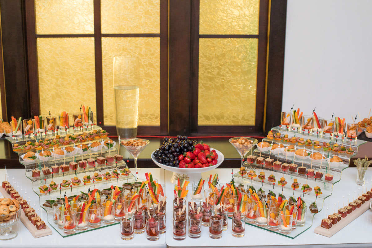 Зал 1 — фото 23