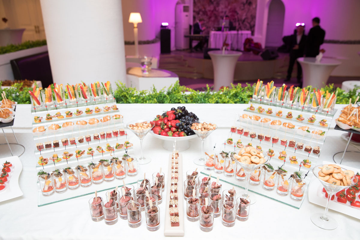 Зал 1 — фото 24