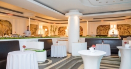 Зал 1 — фото 4