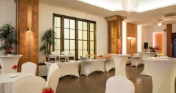 Зал 1 — фото 5