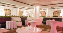 Зал 1 — фото 6