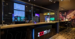 Основной зал — фото 4