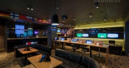 Основной зал — фото 5