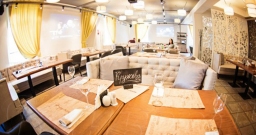 Основной зал — фото 4