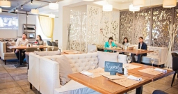 Основной зал — фото 5