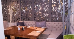 Основной зал — фото 6