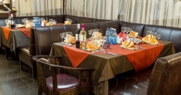 Основной зал — фото 4