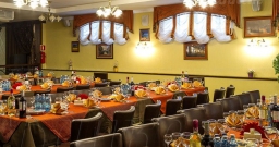 Основной зал — фото 5