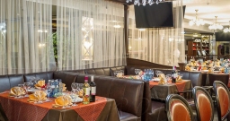 Основной зал — фото 6