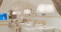 Основной зал