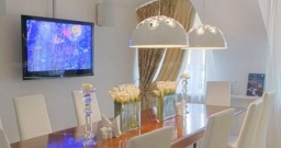 Основной зал