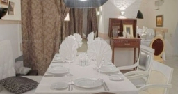 Основной зал — фото 4