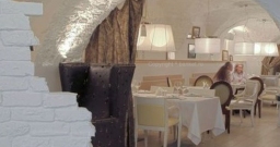 Основной зал — фото 5