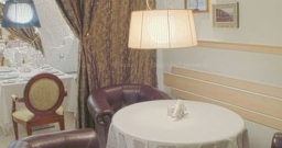 Основной зал — фото 6