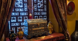 Основной зал — фото 4