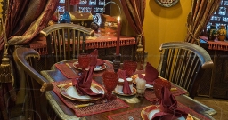 Основной зал — фото 5