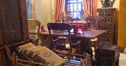 Основной зал — фото 6