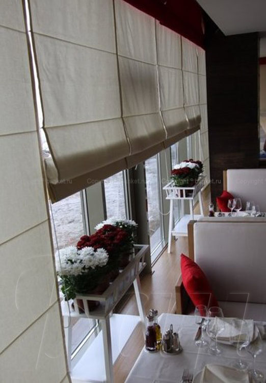 Основной зал — фото 5