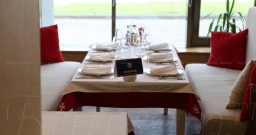 Основной зал — фото 4