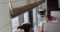 Основной зал — фото 5