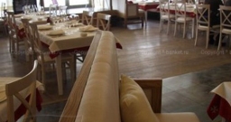 Основной зал — фото 6