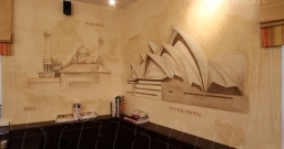 Основной зал — фото 4