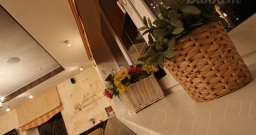 Основной зал — фото 6