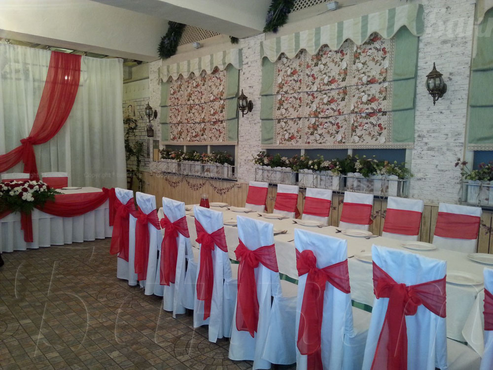 Зал 1 — фото 4