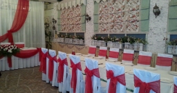 Зал 1 — фото 4