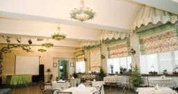 Зал 1 — фото 5