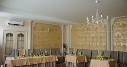 Зал 1 — фото 6