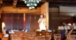 Основной зал — фото 5