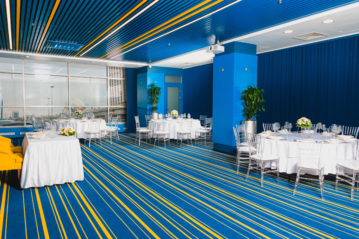 Лира — фото 2