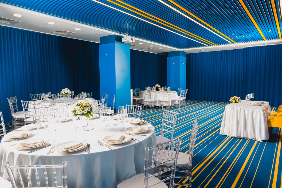 Лира — фото 3