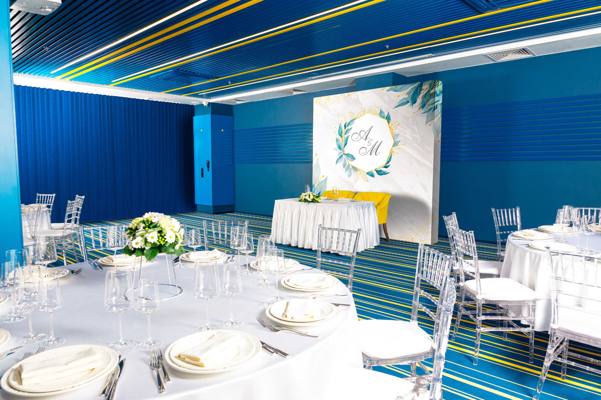 Лира — фото 4