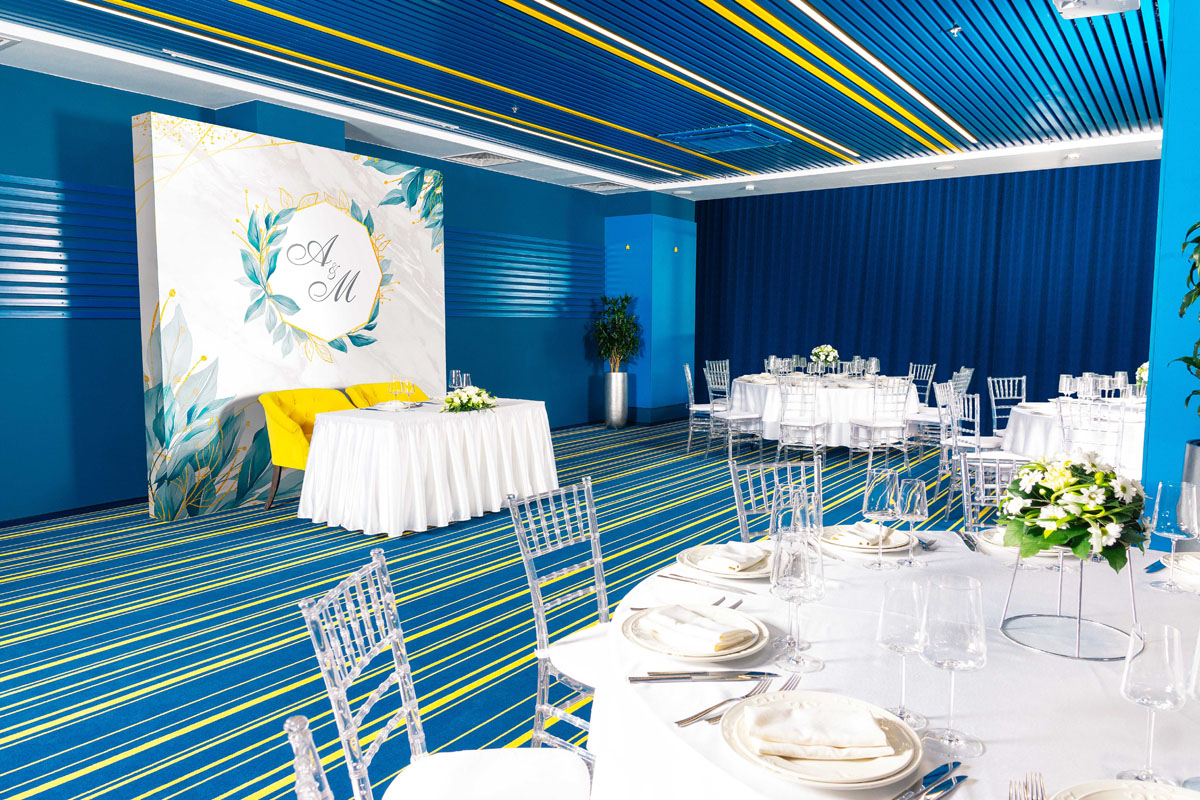 Лира — фото 5