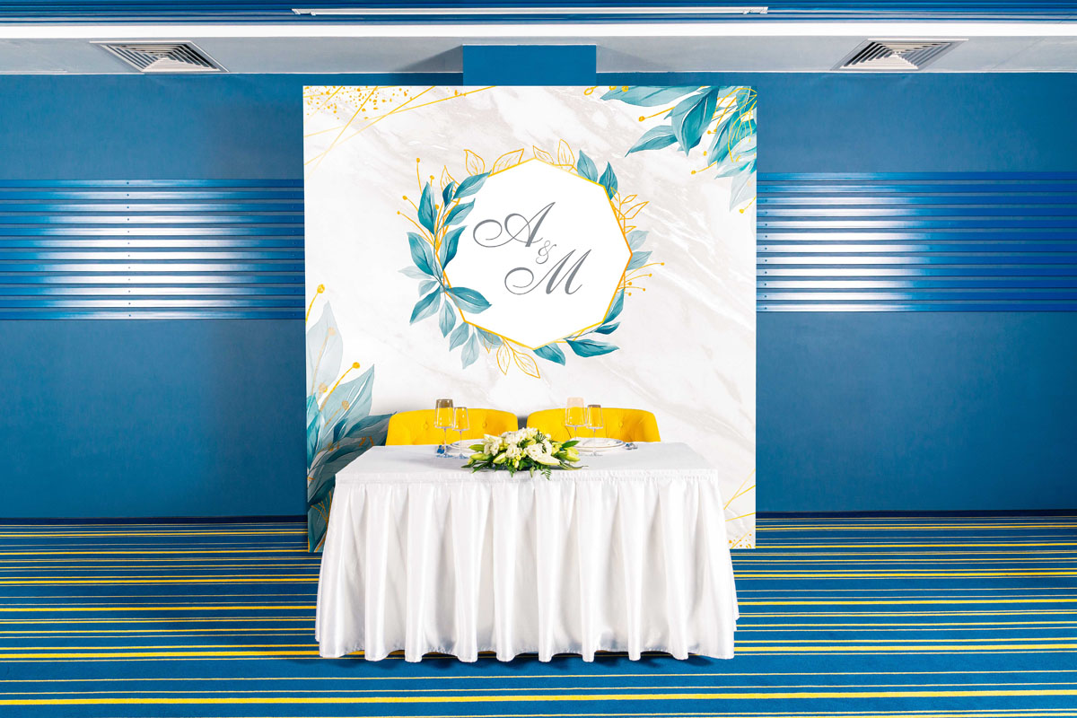 Лира — фото 6